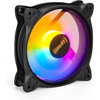 Вентилятор EXEGATE EX12025HM.FRGB EX289061RUS